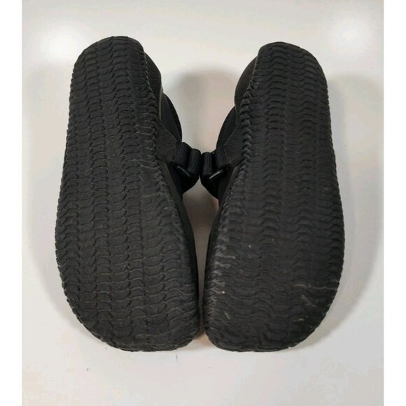 NRS Kicker Water Shoes Men's Size 9 Wetshoe Paddling Rafting Tubing Scuba Kayak - Picture 7 of 9